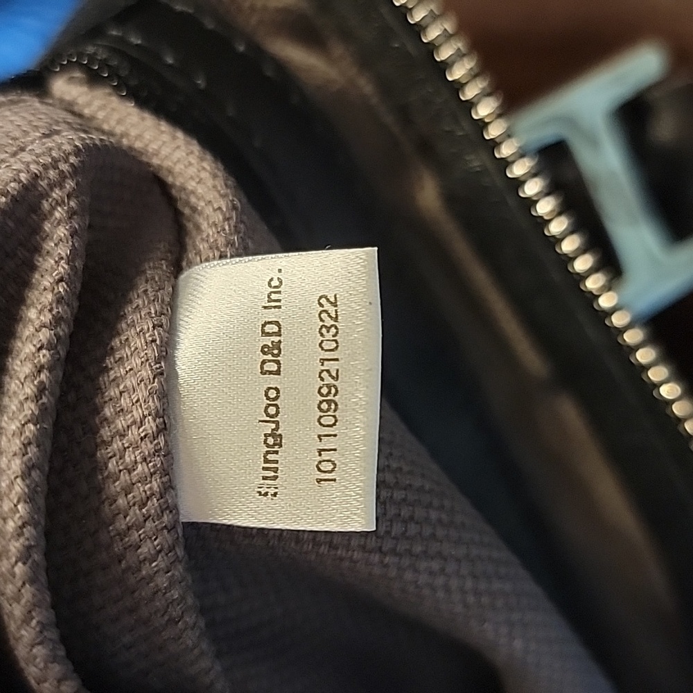 MCM Boston Stark - Picture 11 of 14